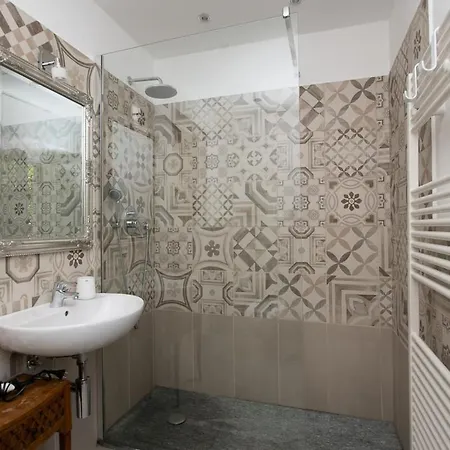 Lägenhet Outdoor & Relax -trailside Cozy