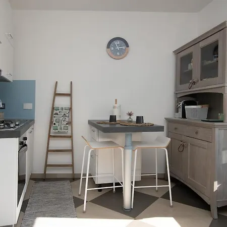 Outdoor & Relax -trailside Cozy Carbuta