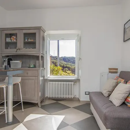 Outdoor & Relax -trailside Cozy Apartment *