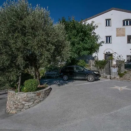 Outdoor & Relax -trailside Cozy Apartment