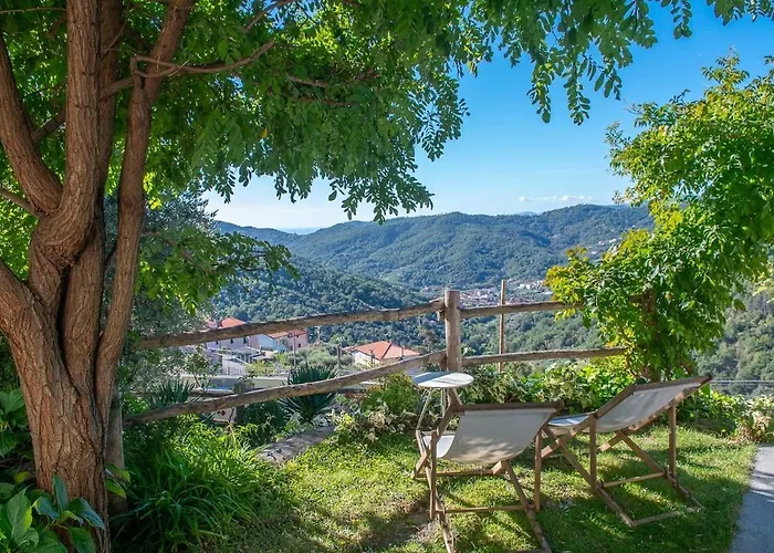 Outdoor & Relax -trailside Cozy Apartment Carbuta