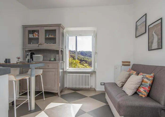 Outdoor & Relax -trailside Cozy Apartment *